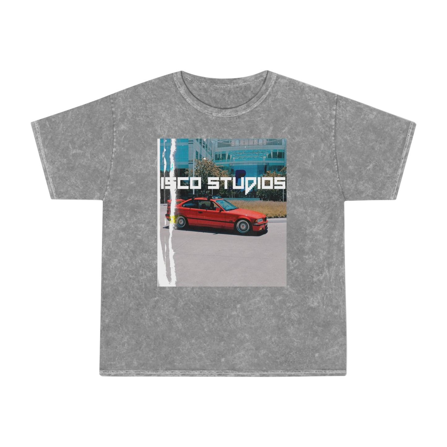 E36 T-Shirt