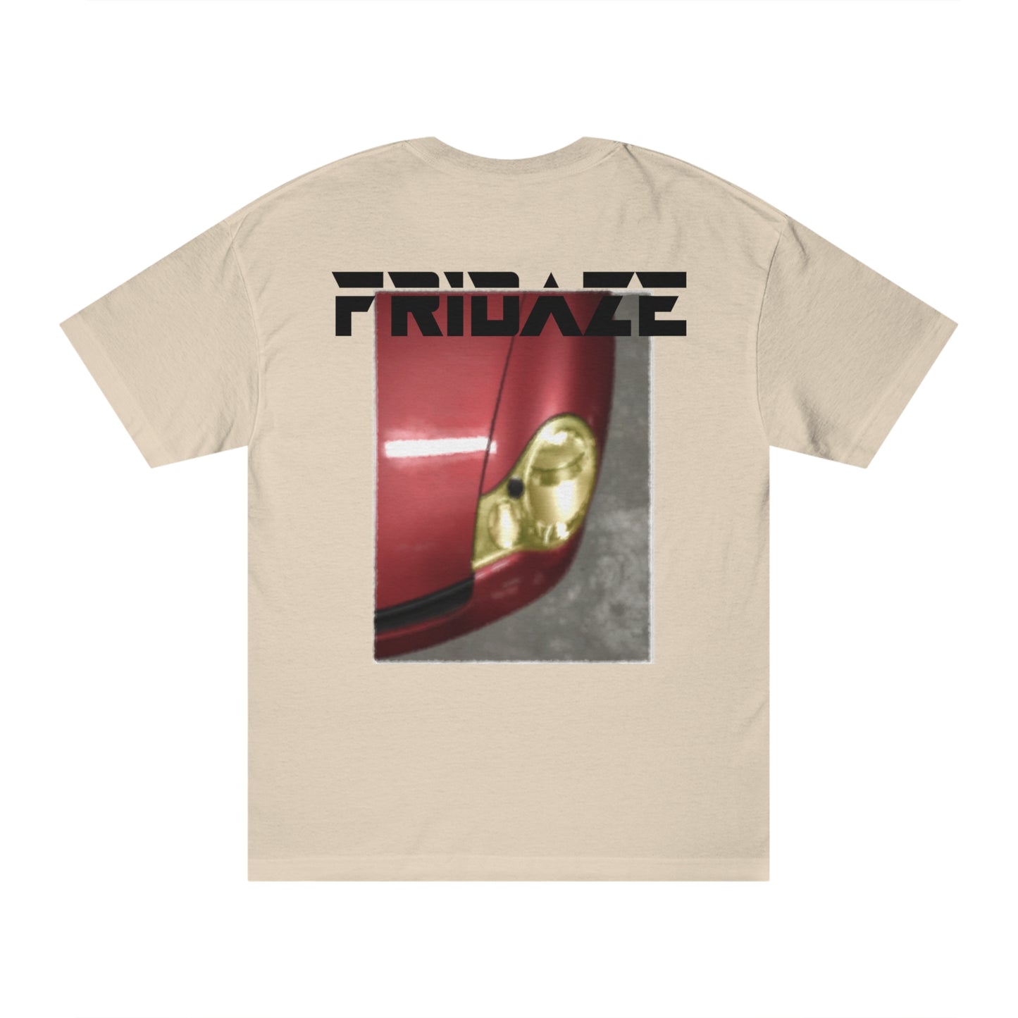 FRIDAZE T-Shirt