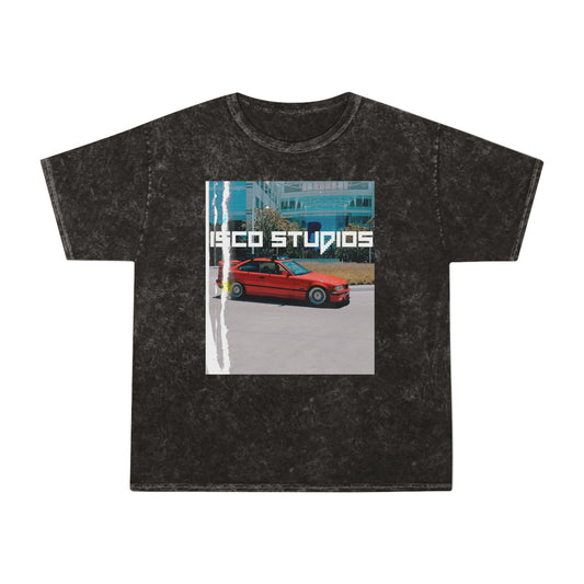 E36 T-Shirt