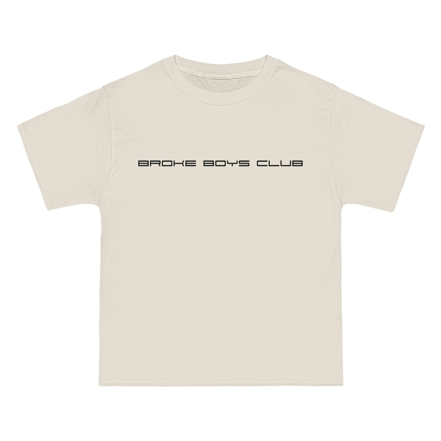 Broke Boys Club T-Shirt