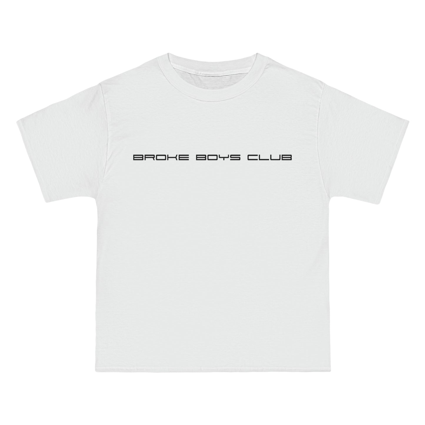 Broke Boys Club T-Shirt